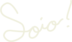 シュウエイ_Soio! EC